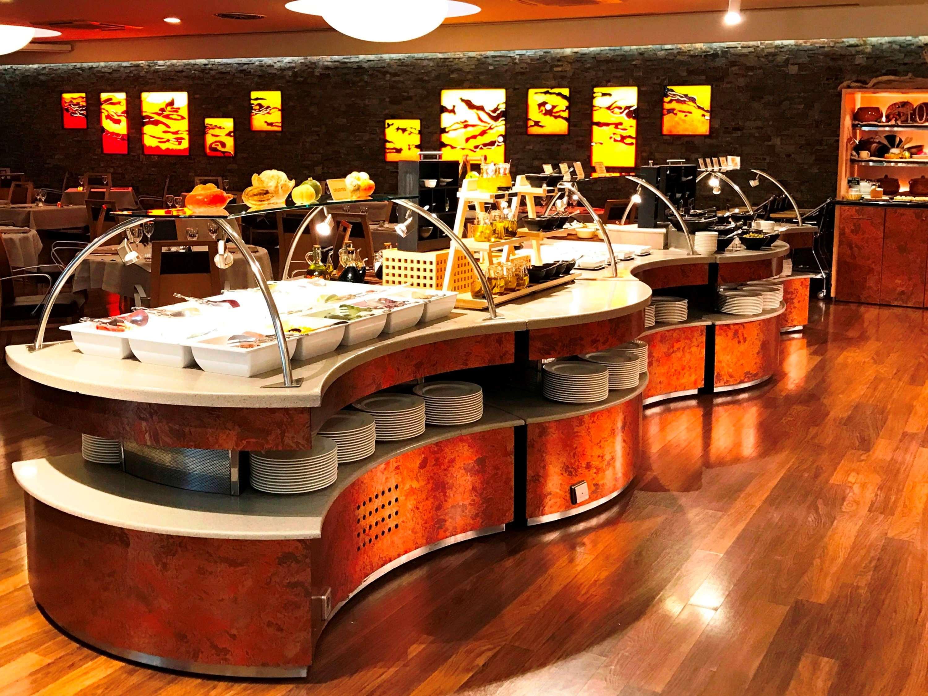 Novotel Andorra-a-Velha