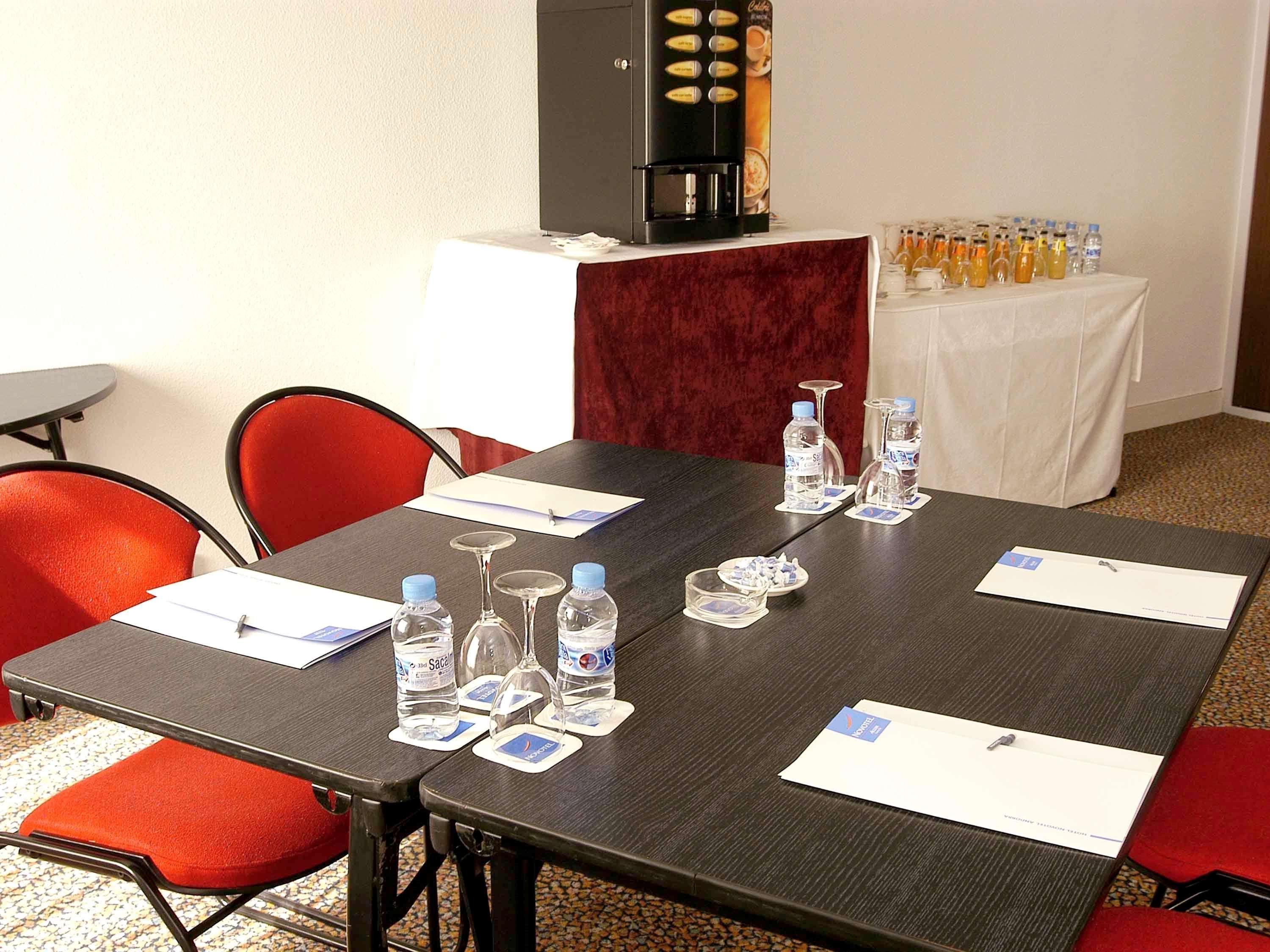Novotel