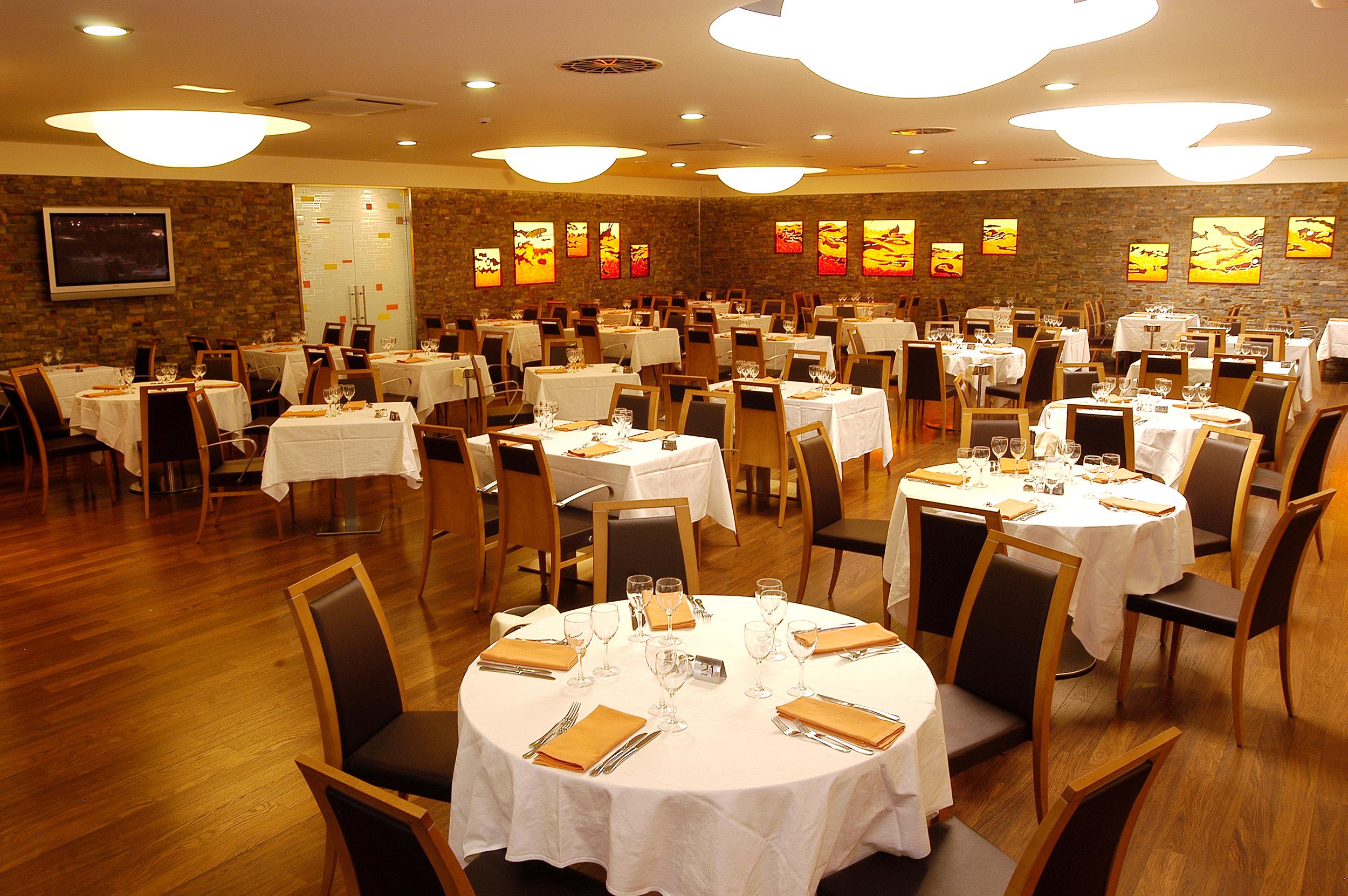 Novotel Andorra-a-Velha