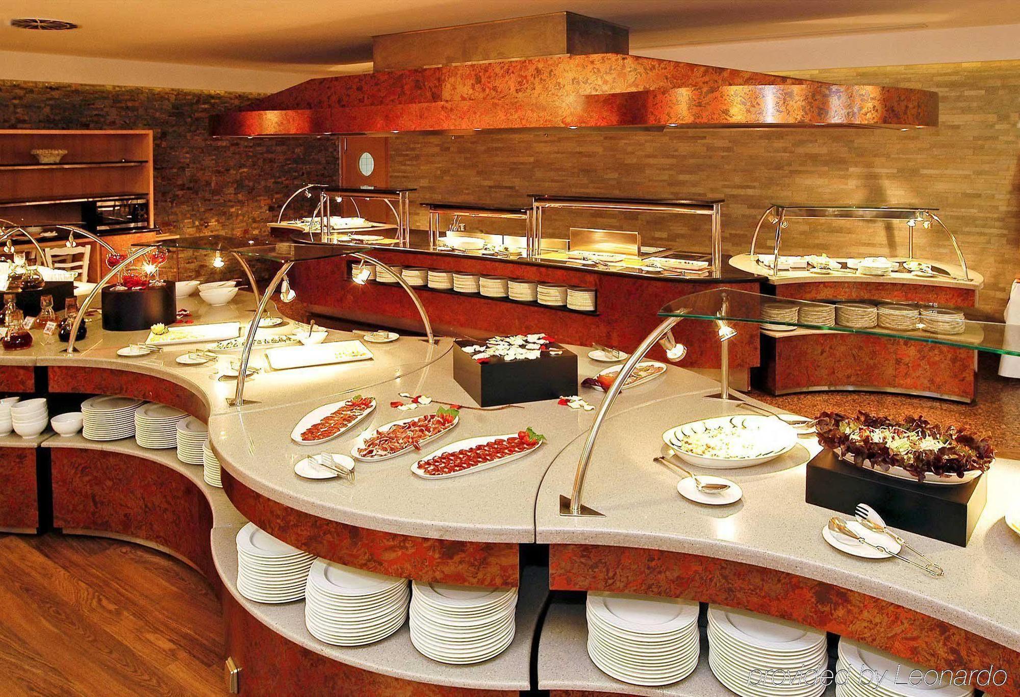 Novotel Hotel Andorra la Vieja